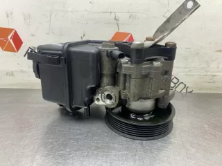 A0064661501, 7693900509 Насос гидроусилителя руля Mercedes C W204 Арт 41361, вид 4