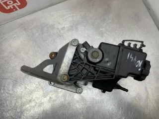 A0064661501, 7693900509 Насос гидроусилителя руля Mercedes C W204 Арт 41361, вид 5