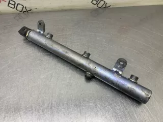 A6420702595, A6420702695, A6420702295, A0061536528 Топливная рампа Mercedes CLS C219 Арт 43115, вид 3