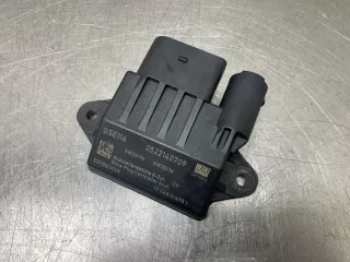 A6429007801, 0522140709, A6429007801, GSE114, E2110021048 Реле свечей накала Mercedes C W203 Арт 44260, вид 1