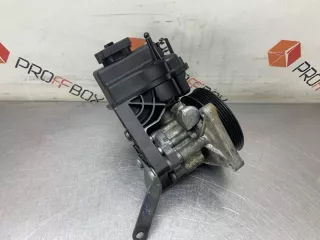 A0064661501, 7693900509 Насос гидроусилителя руля Mercedes C W204 Арт 44367, вид 1