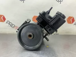 A0064661501, 7693900509 Насос гидроусилителя руля Mercedes C W204 Арт 44367, вид 2