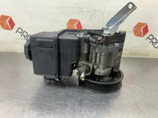 A0064661501, 7693900509 Насос гидроусилителя руля Mercedes C W204 Арт 44367, вид 3