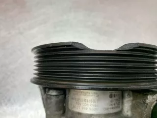 A0064661501, 7693900509 Насос гидроусилителя руля Mercedes C W204 Арт 44367, вид 6