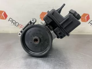 A0064661501, 7693900509 Насос гидроусилителя руля Mercedes C W204 Арт 44400, вид 1