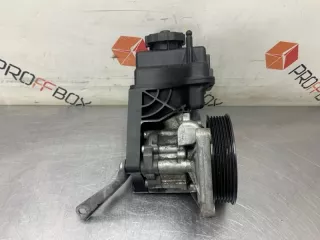 A0064661501, 7693900509 Насос гидроусилителя руля Mercedes C W204 Арт 44400, вид 2