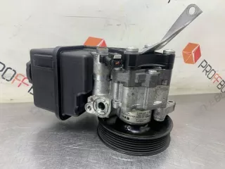 A0064661501, 7693900509 Насос гидроусилителя руля Mercedes C W204 Арт 44400, вид 3