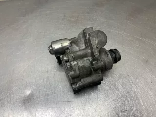 A0064662601, LH2115670 Насос гидроусилителя руля Mercedes C W204 Арт 44666, вид 2