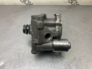A0064662601, LH2115670 Насос гидроусилителя руля Mercedes C W204 Арт 44666, вид 3
