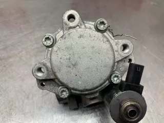 A0064662601, LH2115670 Насос гидроусилителя руля Mercedes C W204 Арт 44666, вид 5