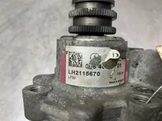 A0064662601, LH2115670 Насос гидроусилителя руля Mercedes C W204 Арт 44666, вид 6