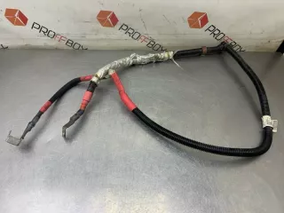 12428516122, 12428516122, 12428516121, 8516121, 8516122 Проводка BMW X5 F15 Арт 47827, вид 2