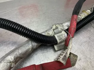 12428516122, 12428516122, 12428516121, 8516121, 8516122 Проводка BMW X5 F15 Арт 47827, вид 3