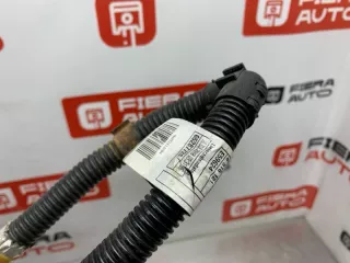 12428516122, 12428516122, 12428516121, 8516121, 8516122 Проводка BMW X5 F15 Арт 48193, вид 4