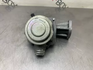 A0021407560, A0021408360 Клапан вентиляции картерных газов Mercedes E W211 Арт 48877, вид 1