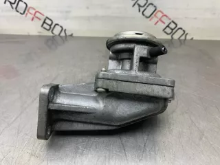 A0021407560, A0021408360 Клапан вентиляции картерных газов Mercedes E W211 Арт 48877, вид 3