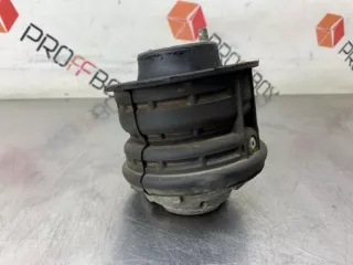 A2032410413, A2032400517 Подушка крепления двигателя Mercedes CLK W209 Арт 52069, вид 1
