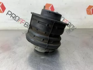 A2032410413, A2032400517 Подушка крепления двигателя Mercedes CLK W209 Арт 52069, вид 2