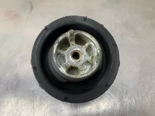 A2032410413, A2032400517 Подушка крепления двигателя Mercedes CLK W209 Арт 52069, вид 3