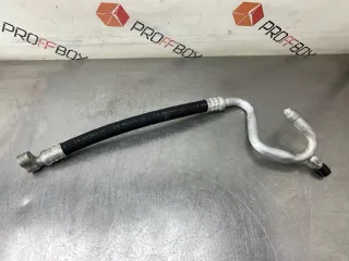 A2712300056 Трубка кондиционера Mercedes C W203 Арт 52100, вид 1