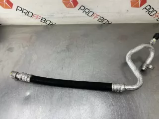 A2712300056 Трубка кондиционера Mercedes C W203 Арт 52100, вид 3