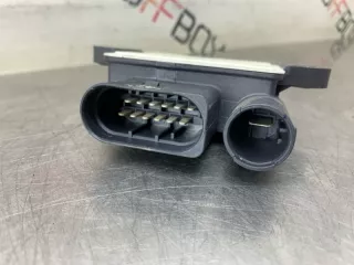 A6429007801, 0522140709, A6429007801, GSE114, E2110021048 Реле свечей накала Mercedes E W211 Арт 52152, вид 3