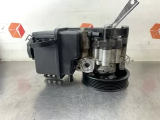 A0064661501, 7693900509 Насос гидроусилителя руля Mercedes C W204 Арт 52371, вид 2