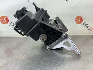 A0064661501, 7693900509 Насос гидроусилителя руля Mercedes C W204 Арт 52371, вид 4