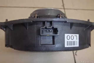 96330L1000 Hyundai-Kia Динамик Kia K5 3 Арт E95683658, вид 8