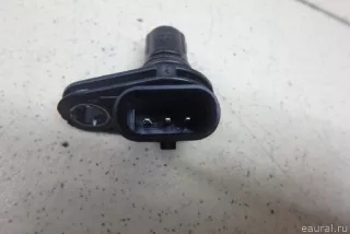 30668636 Volvo Датчик распредвала Volvo S60 3 Арт E95688665, вид 4