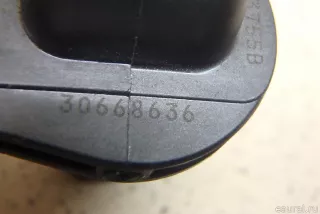 30668636 Volvo Датчик распредвала Volvo S60 3 Арт E95688665, вид 5