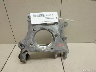 52711S9200 Hyundai-Kia Кулак поворотный задний правый Hyundai Palisade Арт E95688975, вид 1