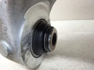 52711S9200 Hyundai-Kia Кулак поворотный задний правый Hyundai Palisade Арт E95688975, вид 3