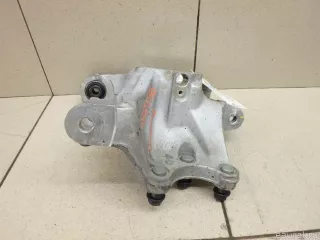 52711S9200 Hyundai-Kia Кулак поворотный задний правый Hyundai Palisade Арт E95688975, вид 6