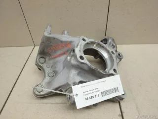 52711S9200 Hyundai-Kia Кулак поворотный задний правый Hyundai Palisade Арт E95688975, вид 8