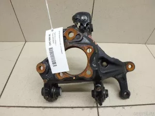 4230406270 Toyota Кулак поворотный задний правый Toyota Camry XV70 Арт E95689043, вид 1