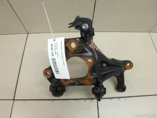 4230406270 Toyota Кулак поворотный задний правый Toyota Camry XV70 Арт E95689043, вид 11