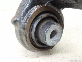 4230406270 Toyota Кулак поворотный задний правый Toyota Camry XV70 Арт E95689043, вид 14