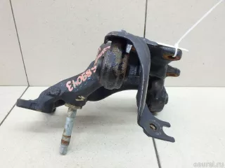 4230406270 Toyota Кулак поворотный задний правый Toyota Camry XV70 Арт E95689043, вид 16