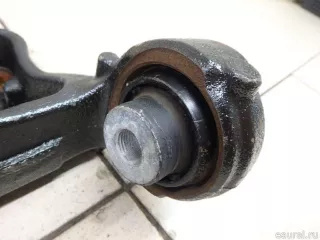4230406270 Toyota Кулак поворотный задний правый Toyota Camry XV70 Арт E95689043, вид 3