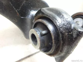 4230406270 Toyota Кулак поворотный задний правый Toyota Camry XV70 Арт E95689043, вид 4