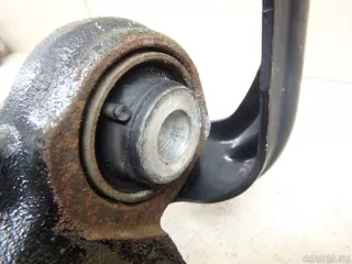 4230406270 Toyota Кулак поворотный задний правый Toyota Camry XV70 Арт E95689043, вид 5