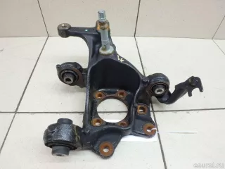 4230406270 Toyota Кулак поворотный задний правый Toyota Camry XV70 Арт E95689043, вид 7
