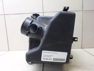 17700F0010 Toyota Корпус воздушного фильтра Toyota Camry XV70 Арт E95689838