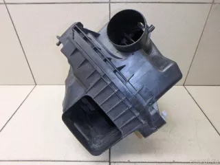 17700F0010 Toyota Корпус воздушного фильтра Toyota Camry XV70 Арт E95689838, вид 2