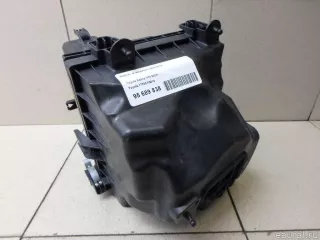 17700F0010 Toyota Корпус воздушного фильтра Toyota Camry XV70 Арт E95689838, вид 4