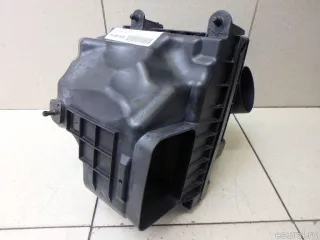 17700F0010 Toyota Корпус воздушного фильтра Toyota Camry XV70 Арт E95689838, вид 7