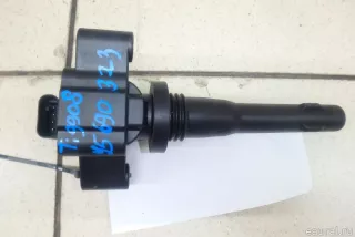 F4J163705110AC Chery Катушка зажигания Chery Tiggo  2 Арт E95690323, вид 1