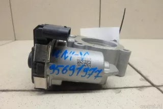 NE14T0010030 Changan Заслонка дроссельная электрическая Changan CS 35 Арт E95691977, вид 4