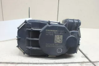 NE14T0010030 Changan Заслонка дроссельная электрическая Changan CS 35 Арт E95691977, вид 5